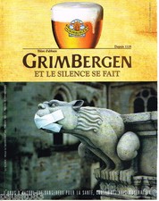 Publicite advertising 085 d'occasion  Roquebrune-sur-Argens