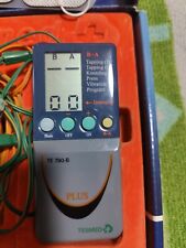 Elettrostimolatore tesmed mod. usato  Roma