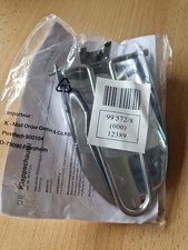 Klappschaufel gebraucht kaufen Klappschaufel gebraucht kaufen  München