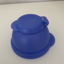 Tupperware ersatzteil deckel gebraucht kaufen  Schortens