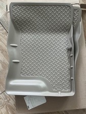 f 150 mats huskyliner f150 for sale f 150 mats huskyliner f150 for sale Northbridge