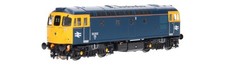 3338 heljan gauge for sale  UK