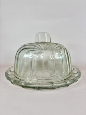 Cloche verre vintage d'occasion  Capendu