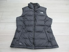 North face womens for sale  NOTTINGHAM