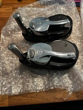 Wilson baiardo clamp for sale  Covina
