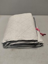 Autoabdeckung winter auto gebraucht kaufen  Herten