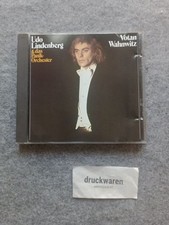 Votan wahnwitz udo gebraucht kaufen  Salzwedel