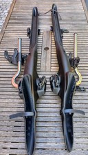Fahrradträger mont blanc gebraucht kaufen  Sömmerda