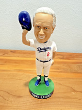 Tommy lasorda los for sale  San Dimas