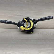 Toyota rav4 column for sale  Montgomery