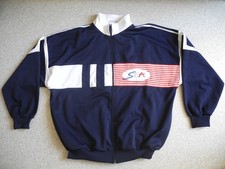 Veste fecsa sea d'occasion Veste fecsa sea d'occasion  Marans