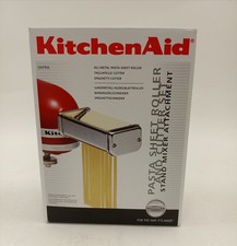 pasta roller for sale  RUGBY
