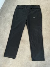 Mens summer weight for sale  NOTTINGHAM