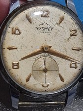 kismet usato kismet usato Molfetta