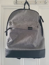 Firetrap mini backpack for sale  SCARBOROUGH