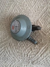 Vintage calor gas for sale  POULTON-LE-FYLDE
