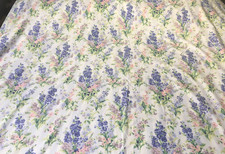 Laura ashley vintage for sale  YORK