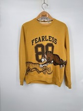 Blind rooster sweatshirt for sale  Montebello