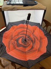 Better brella ribbed for sale  Lawrenceville
