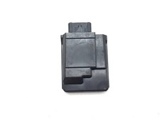 Ignition cdi ecu for sale  Parkersburg