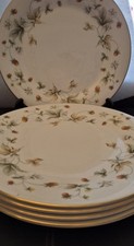 Royal doulton strawberry for sale  WARRINGTON