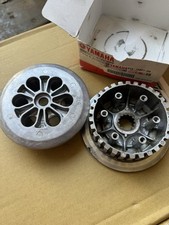 Yfz450 2004 2009 for sale  ROCHESTER