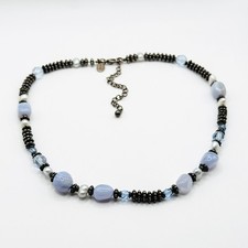 Miglio blue black for sale  STEVENAGE