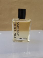 Sammlungsauflösung parfum min gebraucht kaufen  Geilenkirchen