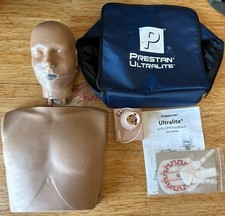 Prestan ultralite adult for sale  Oakland