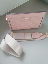 Gucci damen umhängetasche gebraucht kaufen  Köln