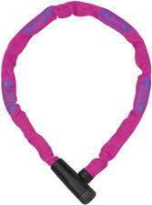 Steel chain 5805k usato  Roma