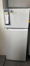 Logik fridge freezer for sale  LONDON