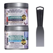 Products masonry epoxy for sale  Kenosha