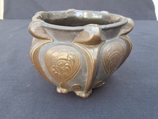 Bretby jardinier aesthetic for sale  FAREHAM