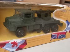 Berliet gbc 8kt d'occasion  France