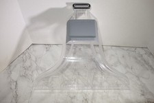 Hoover powerscrub extractor for sale  Davison