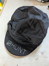 Hunt wheels cycling for sale  BRIGHTON