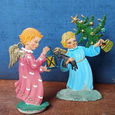 Engel zinn anhänger gebraucht kaufen Engel zinn anhänger gebraucht kaufen  Bremen