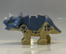 Lego 76940 jurassic for sale  DONCASTER