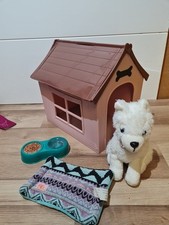 Generation pink dog for sale  BRADFORD