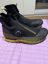 Sportiva usato  Sondalo