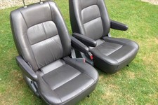 Captain seats motor for sale  NEWARK
