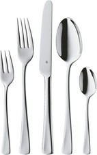 Wmf besteck set gebraucht kaufen  Mönchengladbach