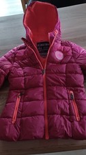 vingino winterjacke gebraucht kaufen vingino winterjacke gebraucht kaufen  Mühlhausen im Täle
