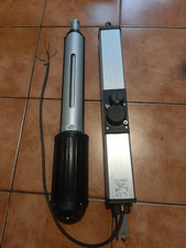 Automazione per cancello usato  Torino