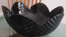 Xxl luminarc arcoroc gebraucht kaufen Xxl luminarc arcoroc gebraucht kaufen  Bayreuth