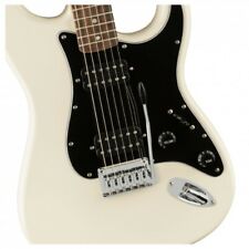 Pickups fender squier usato  Meran