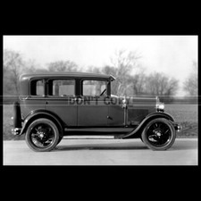Photo .025496 ford d'occasion  Martinvast