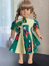 Handmade peter pan for sale  Fountain City