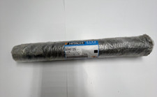 Hitachi 374 length for sale  North Salt Lake